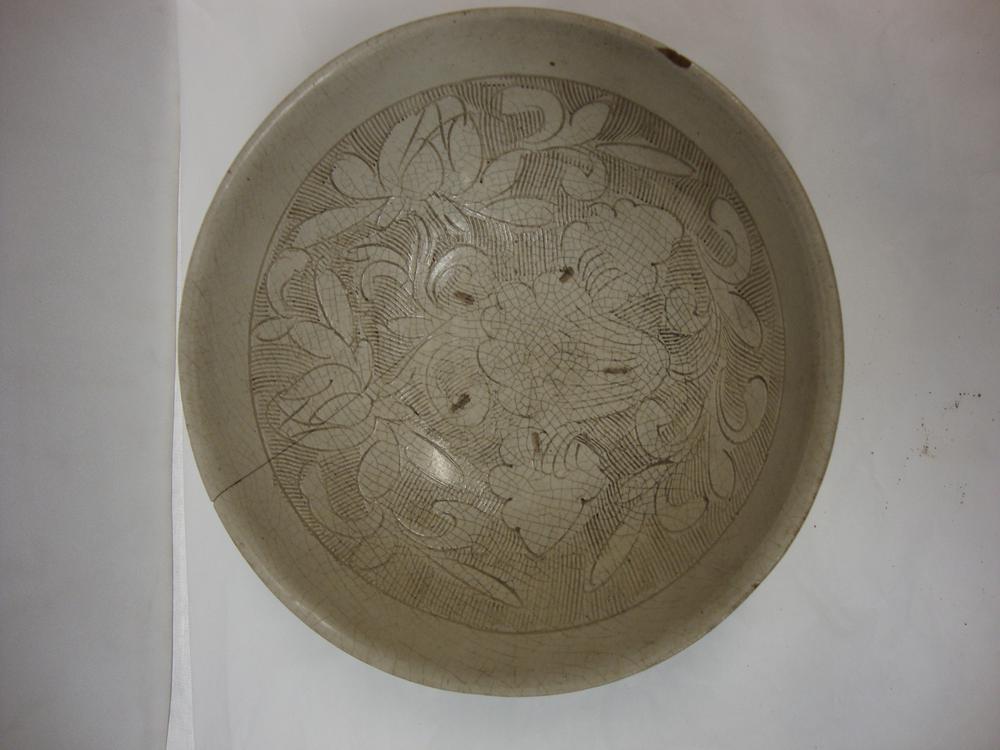 图片[2]-bowl BM-1937-0716.70-China Archive